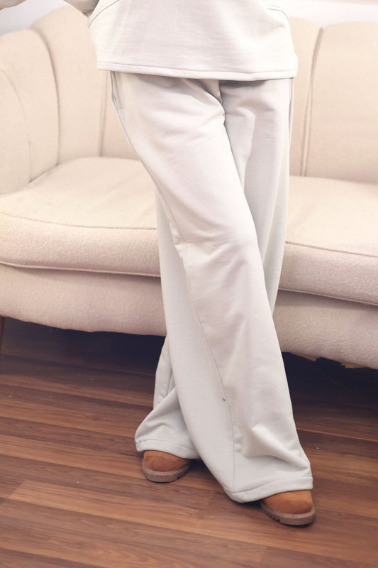 Comfy Sportive Pants