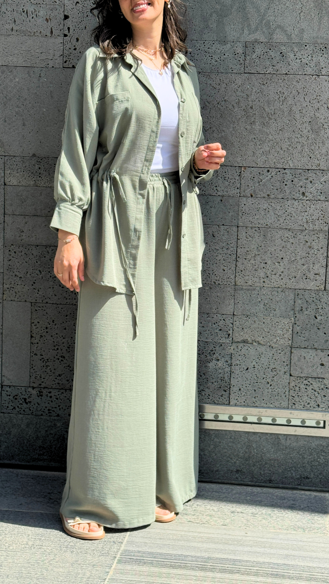 Summer Collection 25