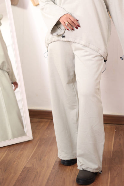 Comfy Sportive Pants