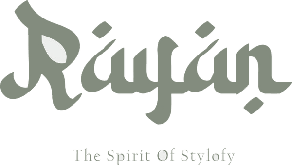 Rayan